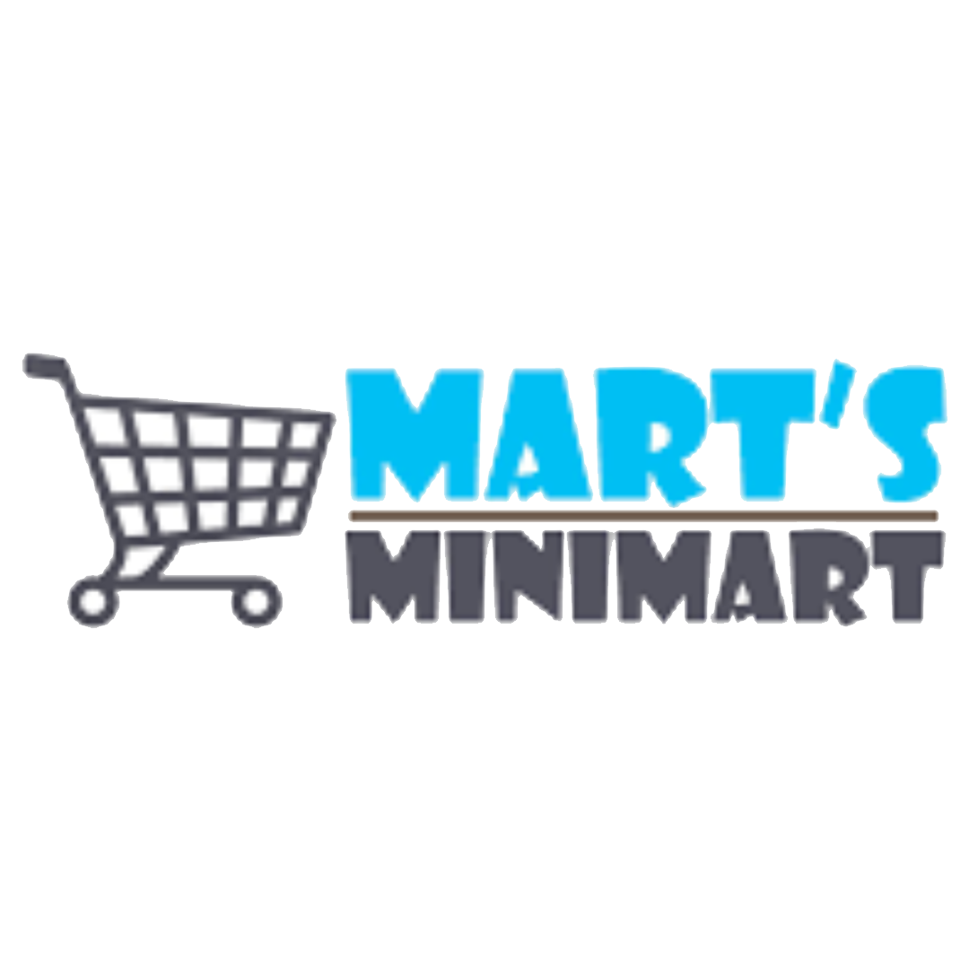 watermark
